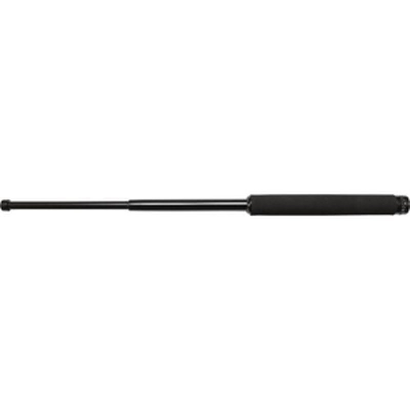 Smith & Wesson SWBAT21LT S.W.A.T. Lite Collapsible Baton