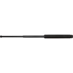 Smith & Wesson SWBAT21LT S.W.A.T. Lite Collapsible Baton