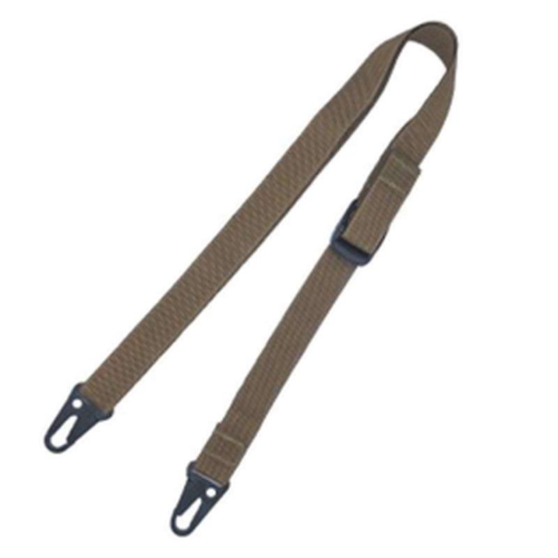 Sport Ridge 1in 2 Point Rifle Sling HK