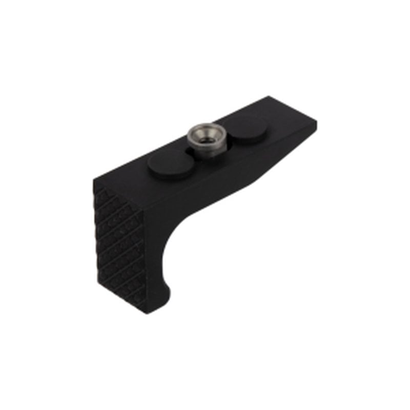 SLR Rifleworks KeyMod Hand Stop Mod 2 Barricade