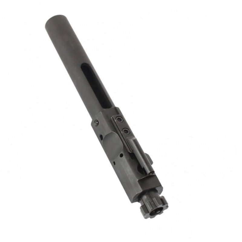 Tiger Rock AR-10/LR-308 Bolt Carrier Group (BCG)