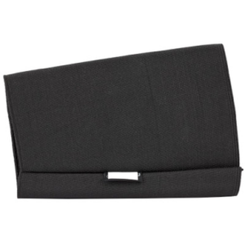 Bulldog WBSR Buttstock Shell Holder Cordura 8rd Capacity