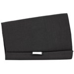 Bulldog WBSR Buttstock Shell Holder Cordura 8rd Capacity