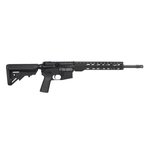 Radical Firearms 5.56 NATO 16in Rifle with 12in RPR Free-Float M-LOK Handguard and B5 Bravo Stock