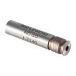 Forster .350 Legend SAAMI Rimless Headspace No-Go Gauge