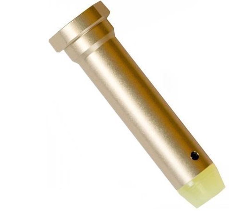 Ergo Grip Buffer Carbine Assemblies 4961-(B) Color: Bronze