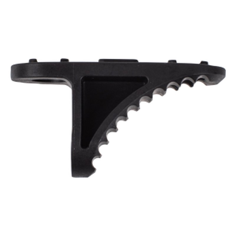 Polymer M-LOK GripStop K - Black
