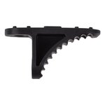 Polymer M-LOK GripStop K - Black