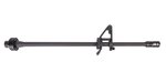 H&R Retro M16A1 barrel assembly 1/7 twist