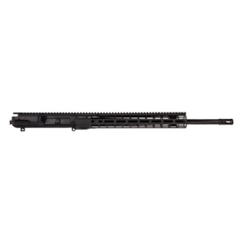 AERO PRECISION M5 20" .308 CMV Complete Upper Receiver w/ ATLAS R-ONE Handguard