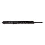 AERO PRECISION M5 20" .308 CMV Complete Upper Receiver w/ ATLAS R-ONE Handguard