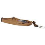 Kalashnikov USA Vickers AK Sling Coyote Tan 90001545B