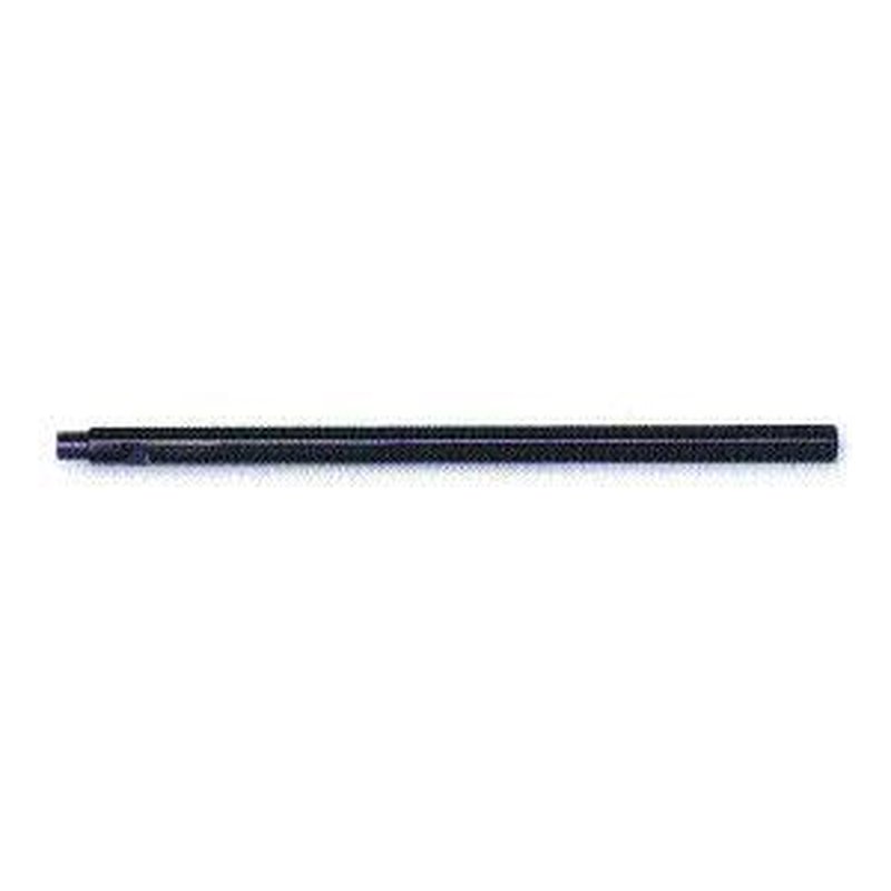 Green Mountain 10/22 Replacement Barrels - Blue
