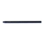 Green Mountain 10/22 Replacement Barrels - Blue
