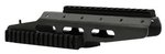 Blaser Tactical 2 Foregrip Rail Extender
