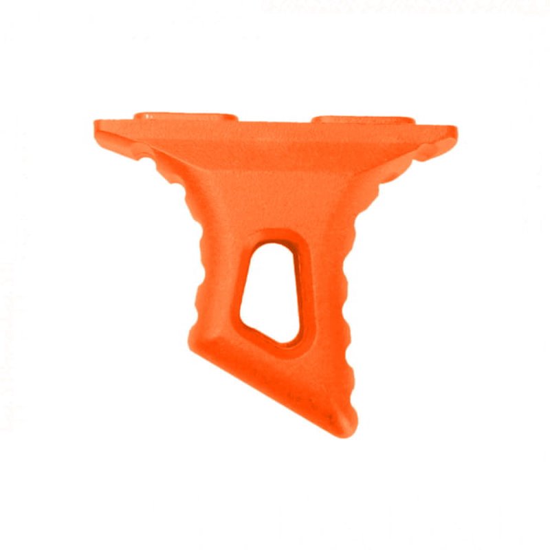 Tiger Rock AR M-LOK Small Angled Hand Stop