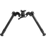 UTG Goliath Bipod 8-12 Inch Picatinny