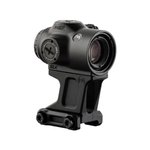 Primary Arms SLx 1x MicroPrism Riflescope ACSS Cyclops Gen II PA-SLX-1XMP-H-CYCLOPS
