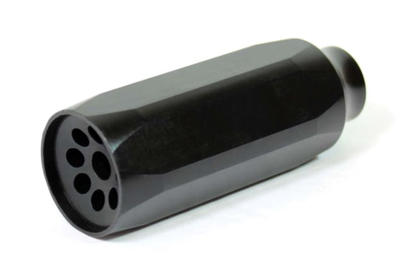 Kaw Valley Precision 3.25in Magnum Linear Compensator