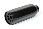 Kaw Valley Precision 3.25in Magnum Linear Compensator