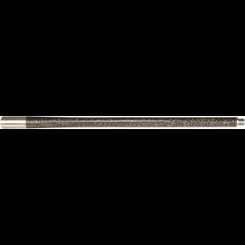Fierce 2841820 7mm AR-15 Barrel 20 Inch Stainless Steel 1:8 Twist