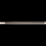 Fierce 2841820 7mm AR-15 Barrel 20 Inch Stainless Steel 1:8 Twist
