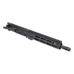 Andro Corp 5.56 AR-15 Barreled Upper Receiver - 10.3in