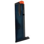 Grand Power GP9MAG10 Magazine 9mm 10rd for X-Calibur K100 X-Trim P1 Ultra