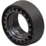 Strike Industries AR-15 Delta Ring Assembly with Steel Barrel Nut DBN-MAR013