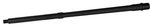 Criterion Barrels Hybrid AR-15 Barrel 223 Wylde 20 in Rifle-Length Chrome-Lined 1:8 Twist
