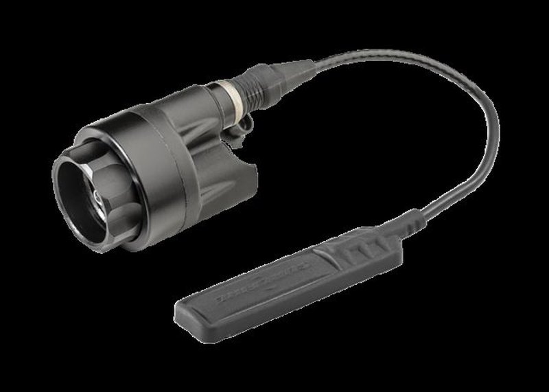 SureFire XMxx Tailcap Switches XM07 for Millennium Universal Weaponlights