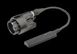 SureFire XMxx Tailcap Switches XM07 for Millennium Universal Weaponlights