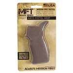 Mission First Tactical Engage AR15/M16 Full Size Pistol Grip SDE