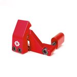 Cross Armory Safe Magazine