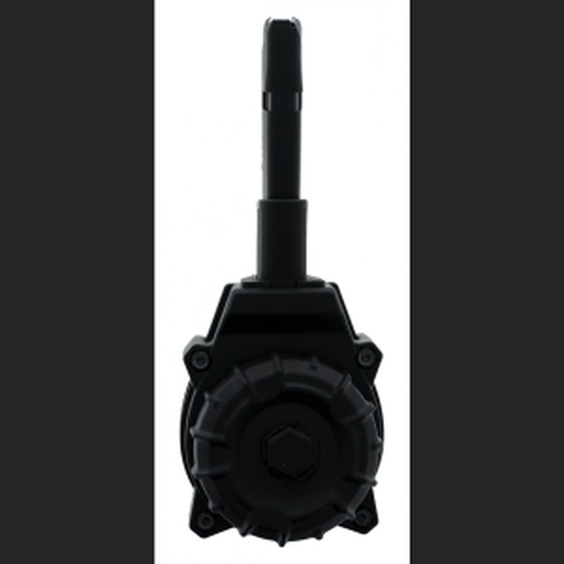 ProMag Glock 42 32rd Drum Magazine .380 ACP