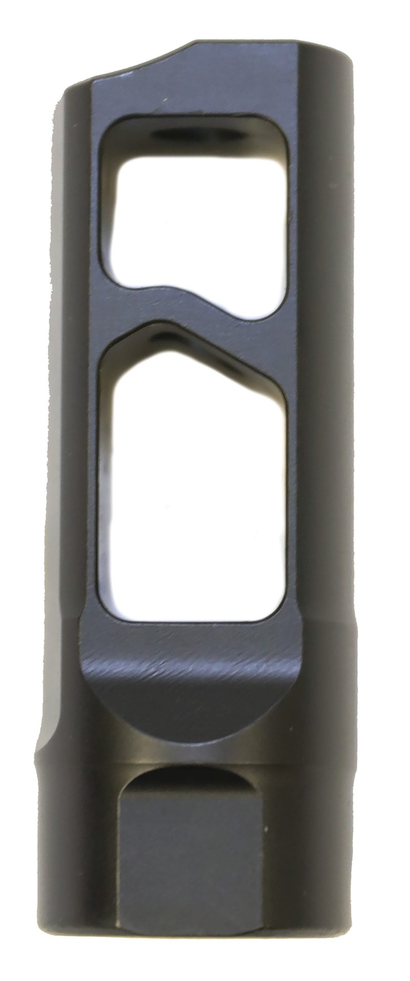 Bushmaster Snake Charmer Muzzle Brake