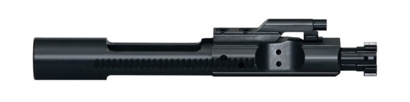 APF M16 Nitride BCG RPUP799