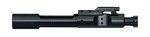 APF M16 Nitride BCG RPUP799