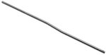DPMS Nitride Gas Tube