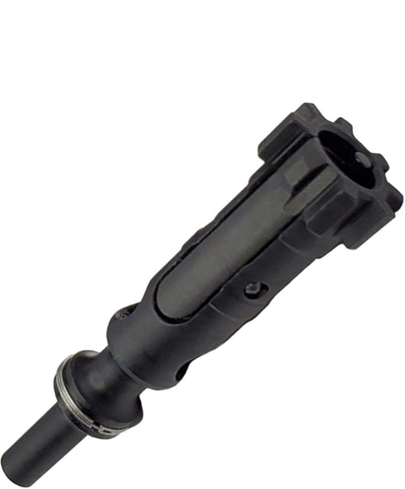 White Label Armory AR-15 Bolt Billet Extractor 5.56 NATO