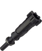 White Label Armory AR-15 Bolt Billet Extractor 5.56 NATO