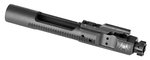 Spikes Tactical ST5BG01 5.56/.223 Rem/.300 Blackout Phosphate M-16 Bolt Carrier Group (BCG)