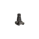 MAGPUL MBUS Pro Rear Flip Sight AR15/M4 Black