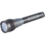 Streamlight 88131 ProTac HL 6 Flashlight Black Anodized 450/1,500/5,300 Lumens White LED