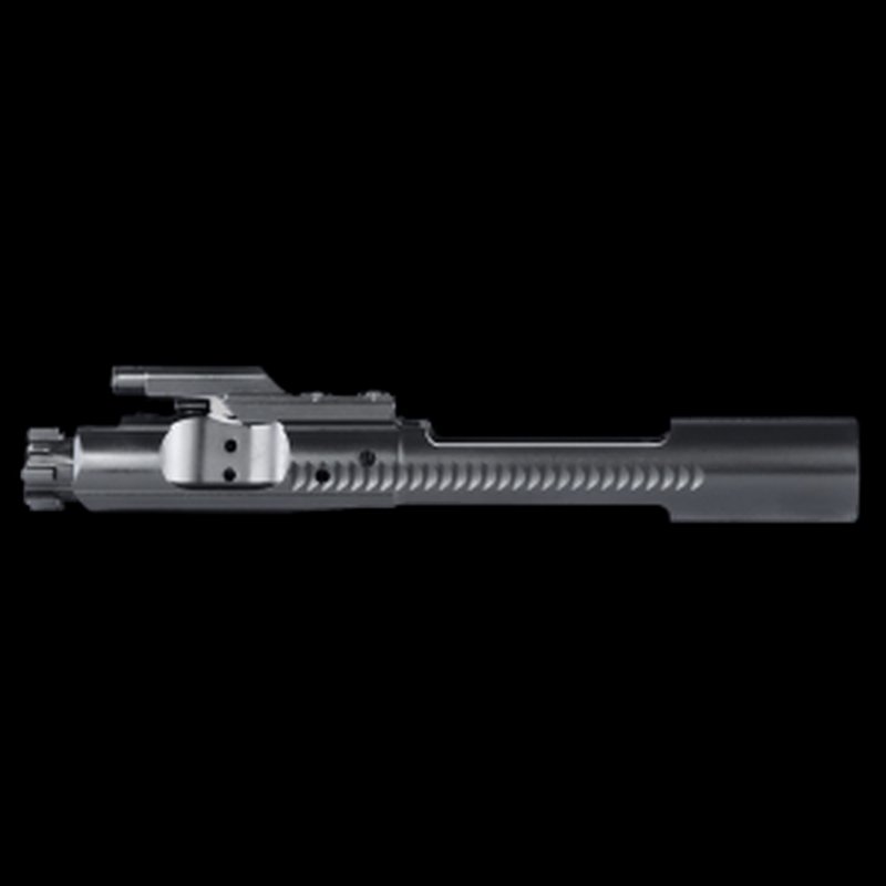 Stag Arms APRH101723C BCG Left Handed Black Nitride AR-15 6.5 Grendel / 6mm ARC