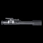 Stag Arms APRH101723C BCG Left Handed Black Nitride AR-15 6.5 Grendel / 6mm ARC
