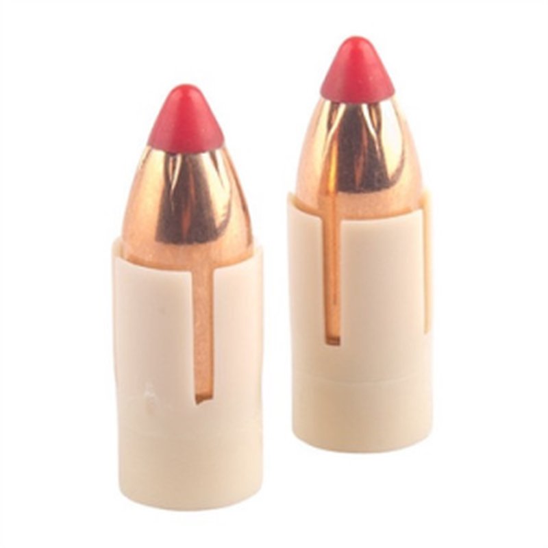 Hornady 67132 SST-ML Sabots .45 Cal (40 Cal) 200 Grain SST, 20-Round Pack