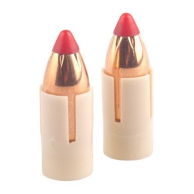Hornady 67132 SST-ML Sabots .45 Cal (40 Cal) 200 Grain SST, 20-Round Pack