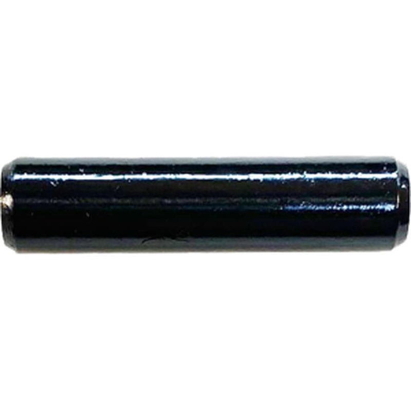 Linemount AK-47 Barrel Pin 7mm for AKM Front Trunnion Mil-Spec Fit