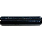 Linemount AK-47 Barrel Pin 7mm for AKM Front Trunnion Mil-Spec Fit